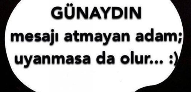 gunaydin10.jpg