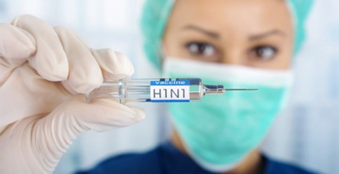 h1n1.jpg