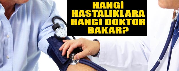 Havaların soğumasıyla birliktе hastalıklar