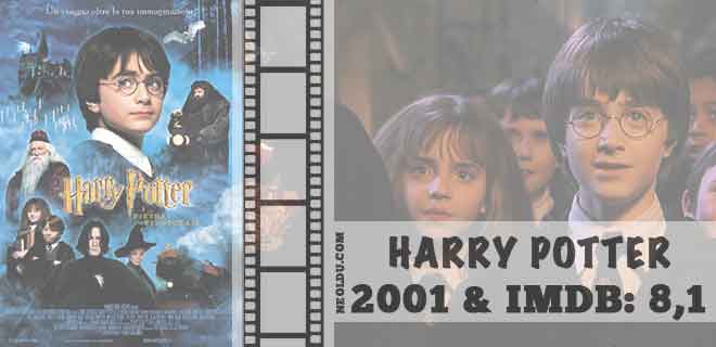 harrypotter-001.jpg