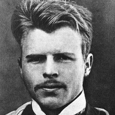 Hermann Rorschach  neleri icat etti? Hermann Rorschach bilime katkıları ve buluşları