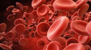 Hgb (Hemoglobin) nedir? Yüksekliği ve düşüklüğü ne anlama gelir?