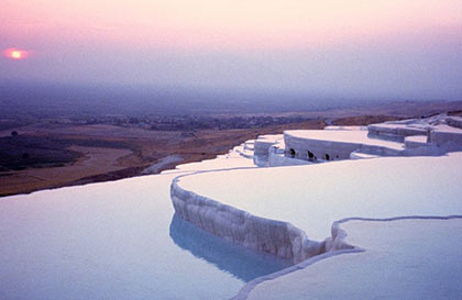 hierapolis-ozellikleri