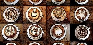 Barista eğitimi nereden alınır?