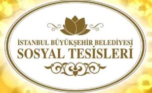 İBB Sosyal Tesisler İftar Menüleri