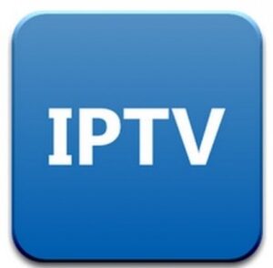 IPTV Nedir? Nasıl Çalışır?