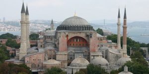 İstanbul Nasıl Fethedildi Detaylı Hikayesi, İstanbul’un Fethinin Hikayesi