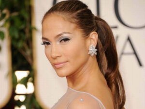 Jennifer Lopez’in 2 haftada 6 kilo verdiren kişiye özel diyeti nasıl yapılır?