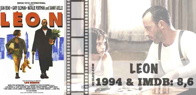 leon-001.jpg