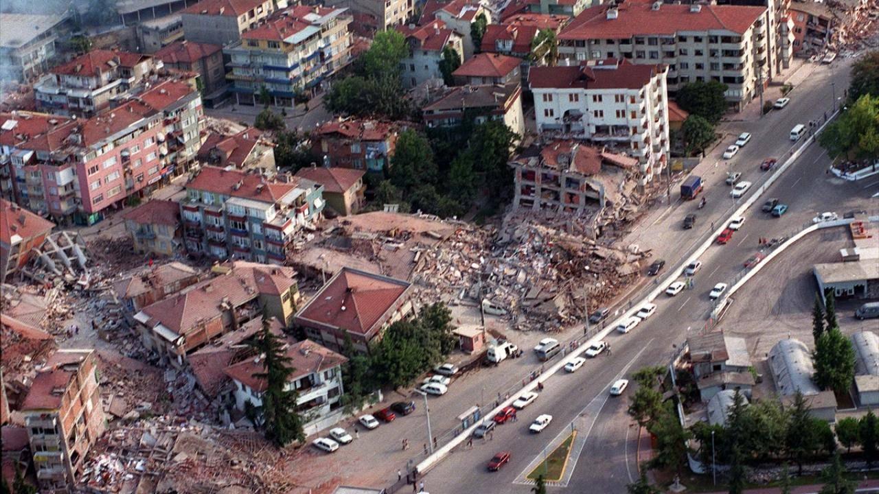 Karın Şişkinliği Nedenleri ve Tedavisi Karın şişmesi ve gaz hissi