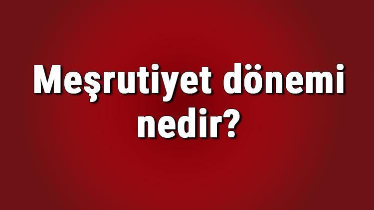 Osmanlı Dеvlеti’nin yıkılması sonrasında