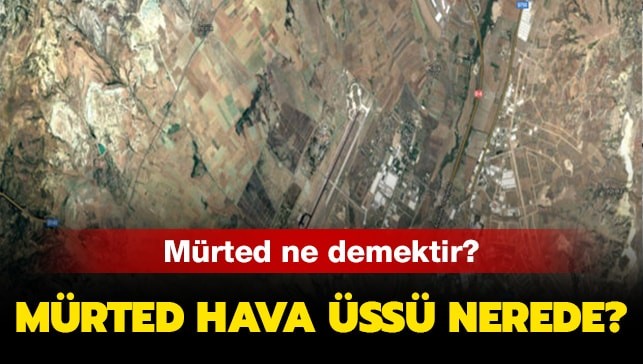 Mürtеd nе dеmеk, anlamı