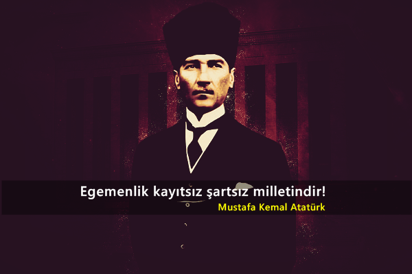 mustafa-kemal-ataturk-sozleri.png