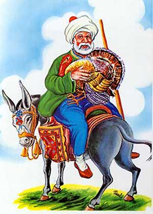 nasrettin-hocanin-hayati