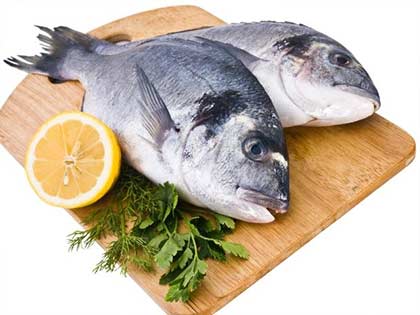 Vücudumuz tarafından üretilemeyen yağ asitleri, Omega 3 yağ asitleridir. Omega