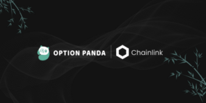 Option Panda (OPA) Token Nedir? OptionPanda (OPA) Coin Geleceği