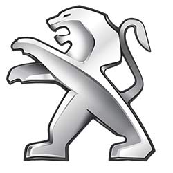 peugeot-logosu