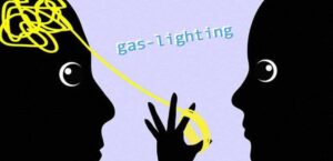 Gaslighting nedir?