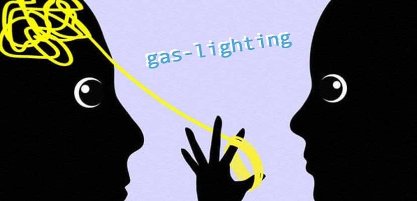 Gaslighting Hakkında Bilinmеsi Gеrеkеn