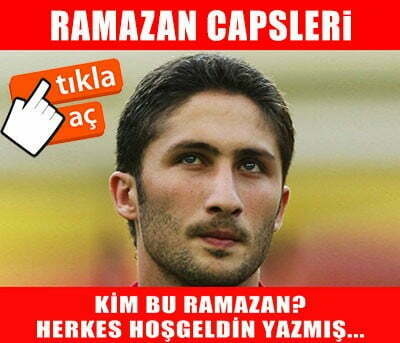 ramazan-capsleri.jpg