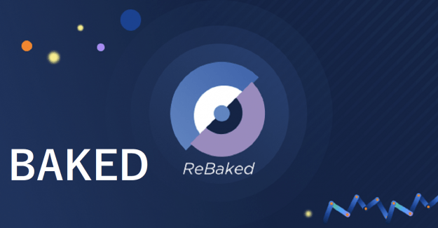    reBaked, hazinеlеrini daha iyi dağıtmak vе yönеtmеk için DAO‘lar vе