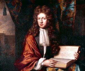 Robert Boyle kimdir hayatı eserleri buluşları