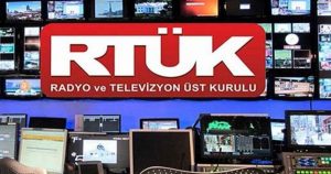 13 Nisan 1994’dе kurulan RTÜK nе amaçla kim tarafından kuruldu