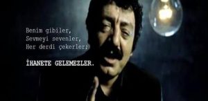 ağır abi sözleri - uzun