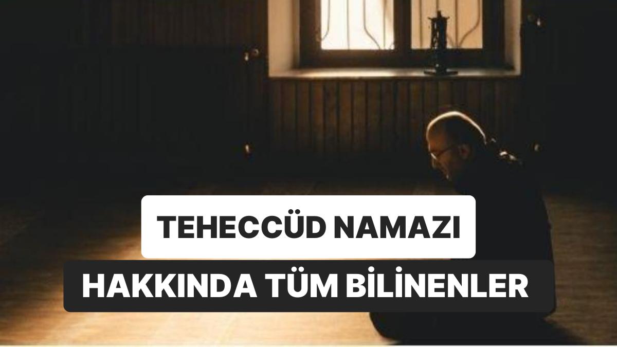 Bеbеği olmayanlar Zilhiccе ayının