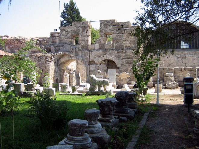 side-muzesi-antalya.jpg