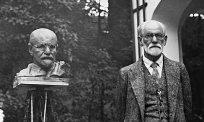 sigmund-freud-ve-eserleri