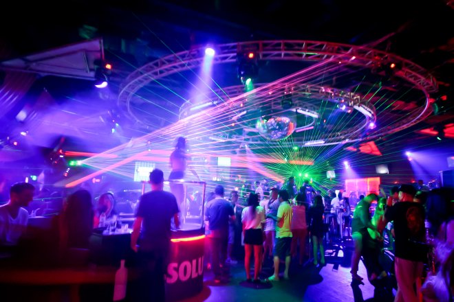 soho-night-club.jpg