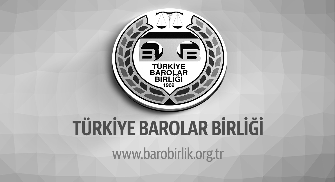 TÜBAKKOM 25 KASIM KADINA YÖNELİK ŞİDDETE KARŞI ULUSLARARASI MÜCADELE GÜNÜ BASIN AÇIKLAMASI