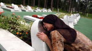 Srebrenitsa’da neler yaşandı? Srebrenitsa katliamı nedir?