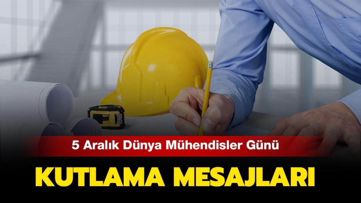 Sevgiliye doğum günü mesajları,