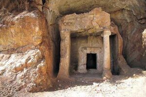 Taş devrinin son çağı ile ilgili