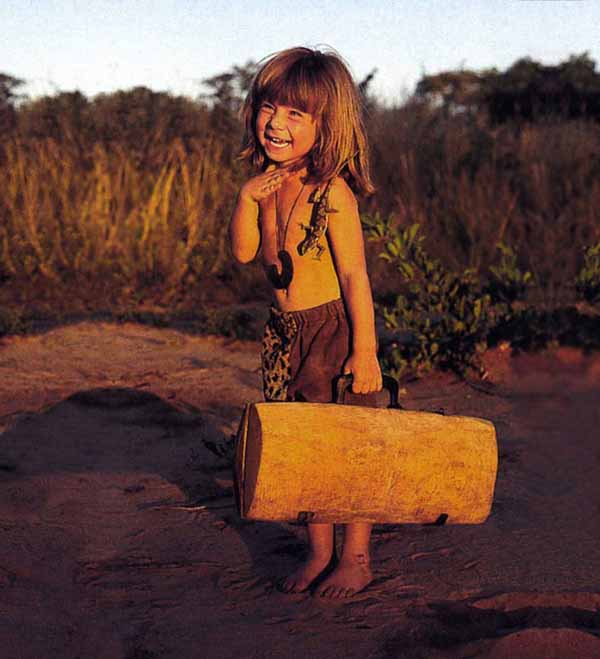 tippi-africa-7