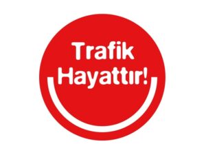 Trafik ve İlk Yardım Haftası İle İlgili Yazı