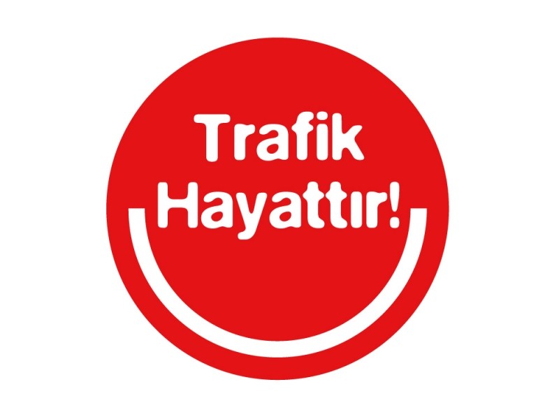 2023 yılı trafik haftasının