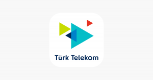 Türk telekom 2019 sahur kampanyası