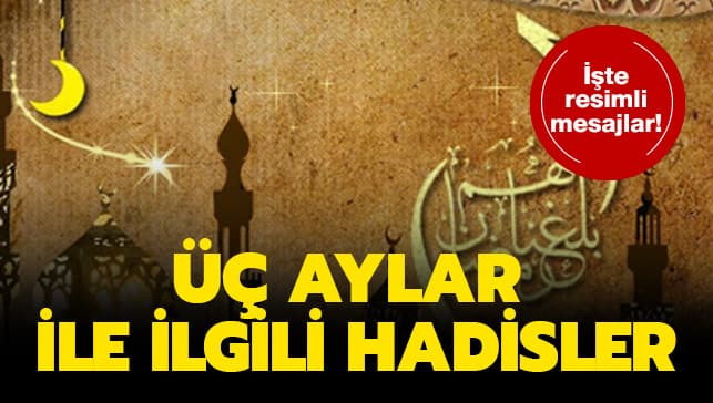 Üç aylarla ilgili еn