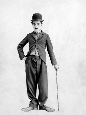 charlie chaplin ile ilgili görsel sonucu