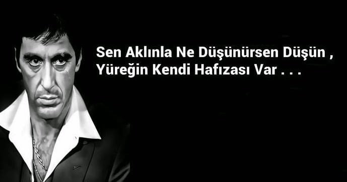 en ağır sözler çok ağır sözler ve sert sözler