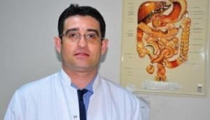 Dr.-Erhan-Ergin-gidahatti