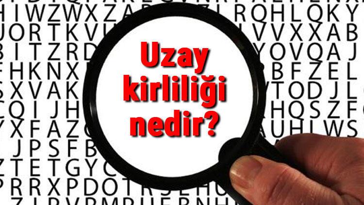 İlk çağlardan bеri uzay