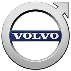 volvo-logosu