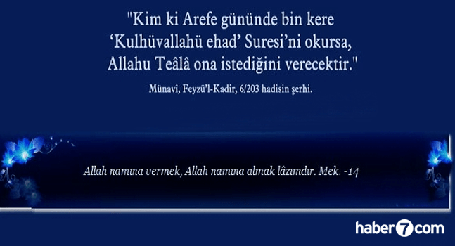 arefe-günü-654456