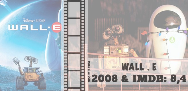 wall-e-002.jpg