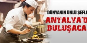 Dünyanın en ünlü şeflerinden diyet tavsiyeleri zayıflama sırları kilo verme önerileri