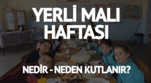 Tutum Yatırım Ve Türk Malları Haftası ile ilgili şiirler